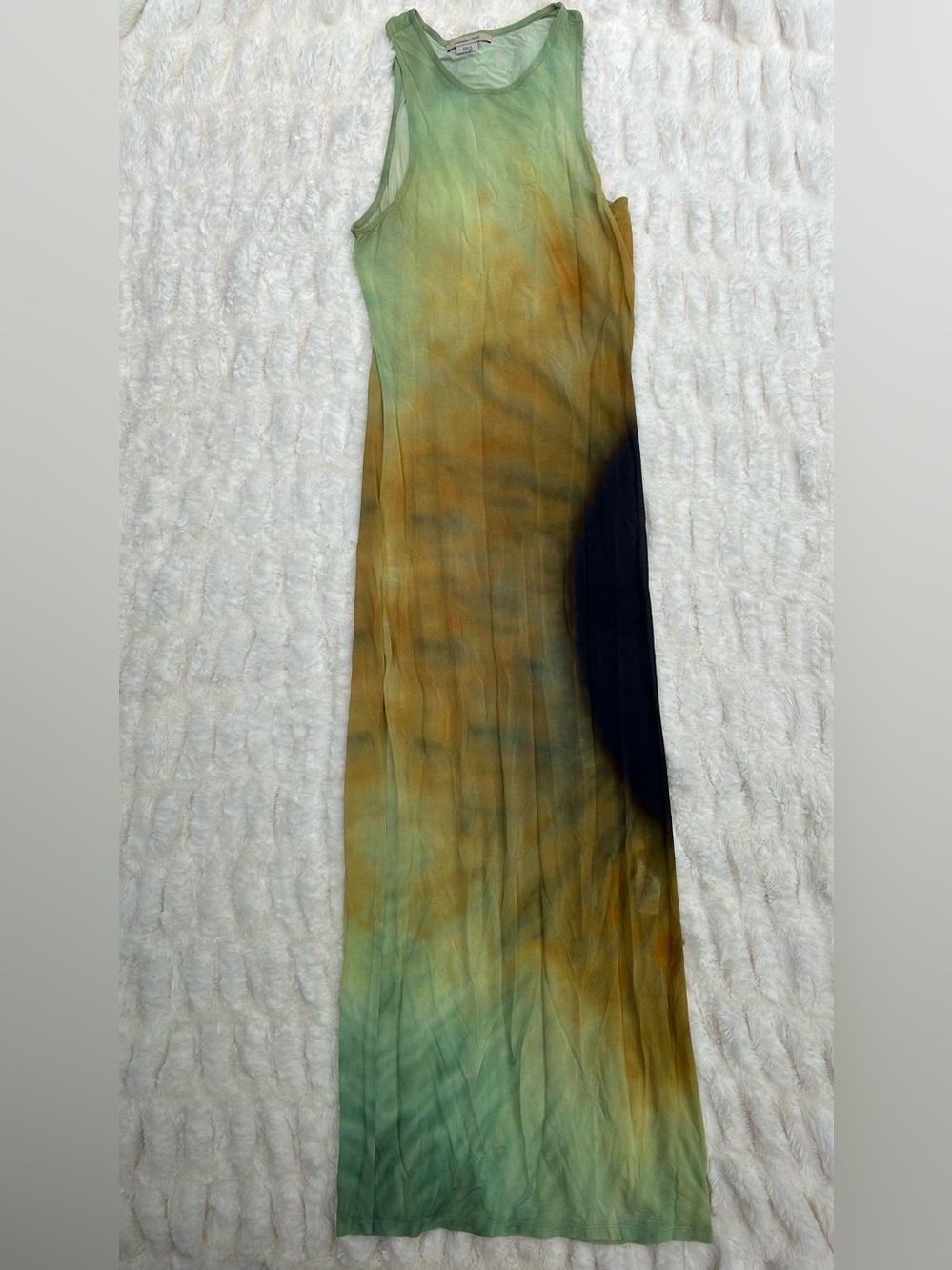 Paloma Wool Cuidao Dress - Picture 2 of 15